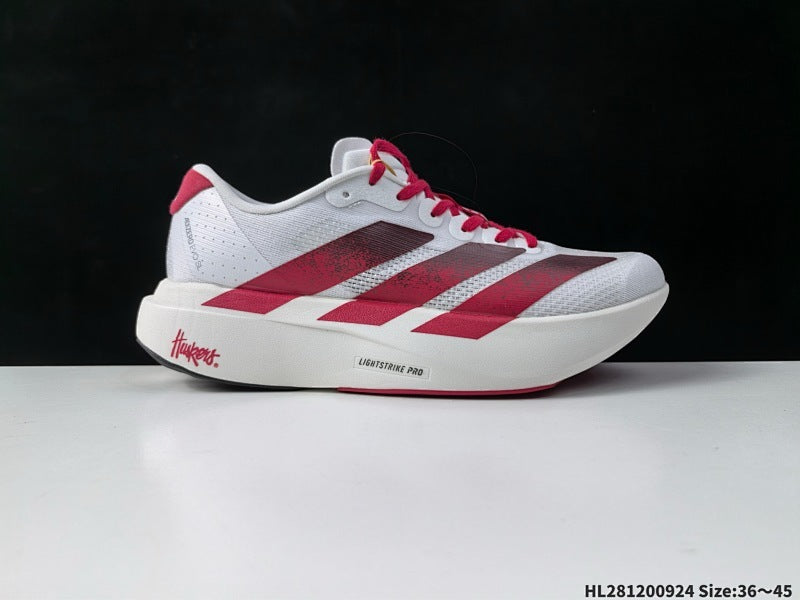 Adizero Evo SL M