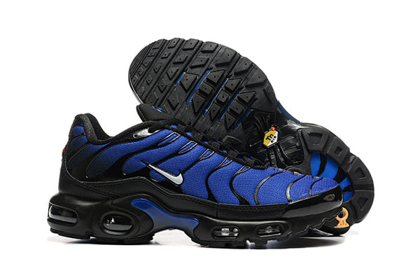 Nike Air Max TN Plus 8909-A169 — Men's Sneakers Sizes 36-47