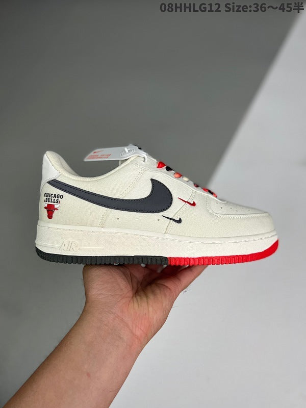 NK Air Force 1 NA2022-005