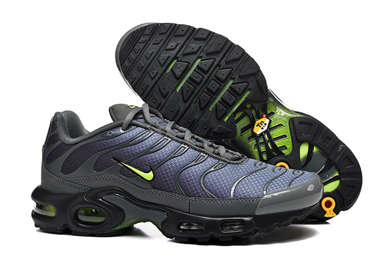Nike Air Max TN Plus 8909-A235EUR — Men's Sneakers Sizes 36-47