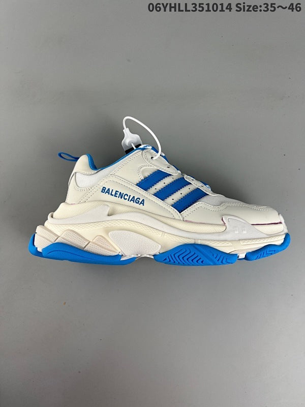 BA 1.0 Size:35 46