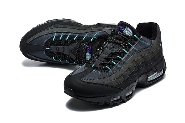 AIR MAX 95 8909-477