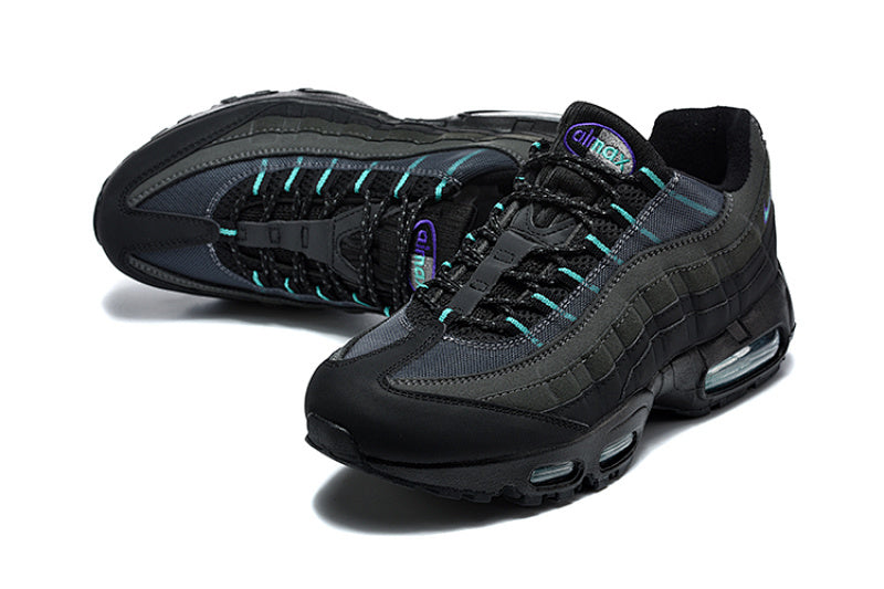 AIR MAX 95 8909-477