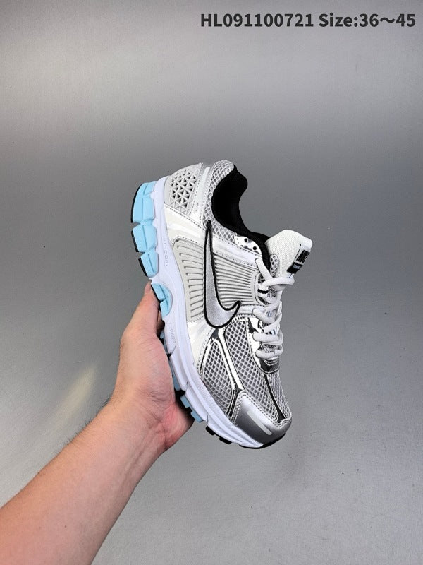 Zoom Vomero Roam 5 Roam Retro Casual Sport: FJ2028 401
