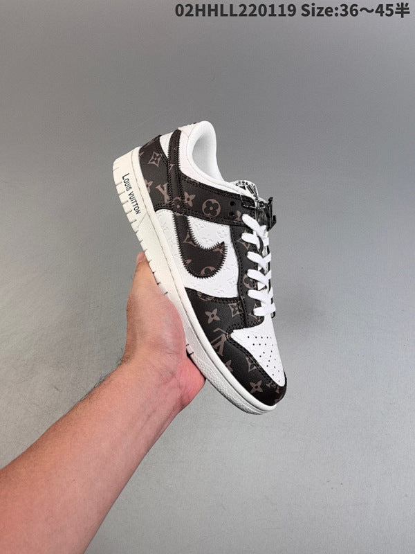 L---- x Dunk SB Low DQ1098-360