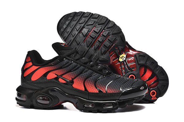 Nike Air Max TN Plus 8909-756EUR — Men's Sneakers Sizes 36-47