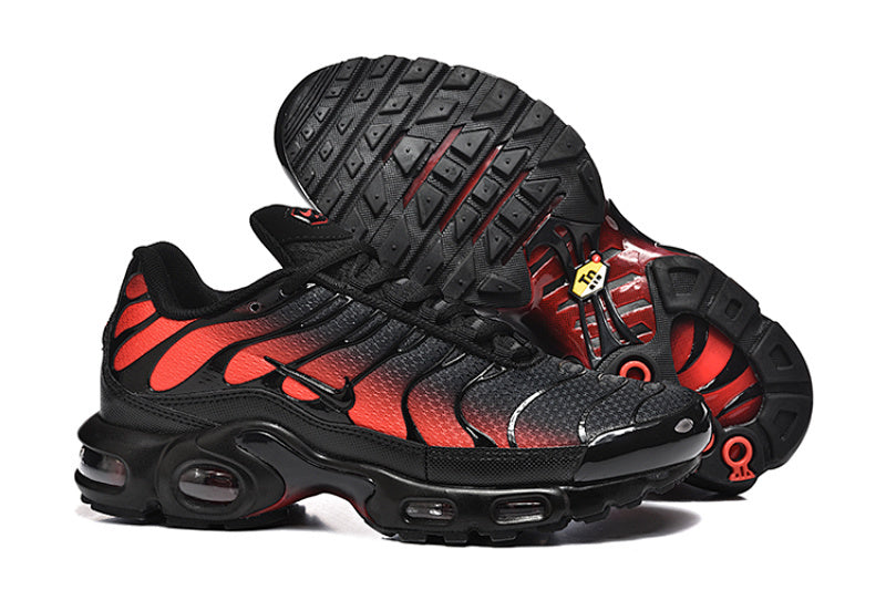 Nike Air Max TN Plus 8909-756EUR — Sneakers Homme Tailles 36-47