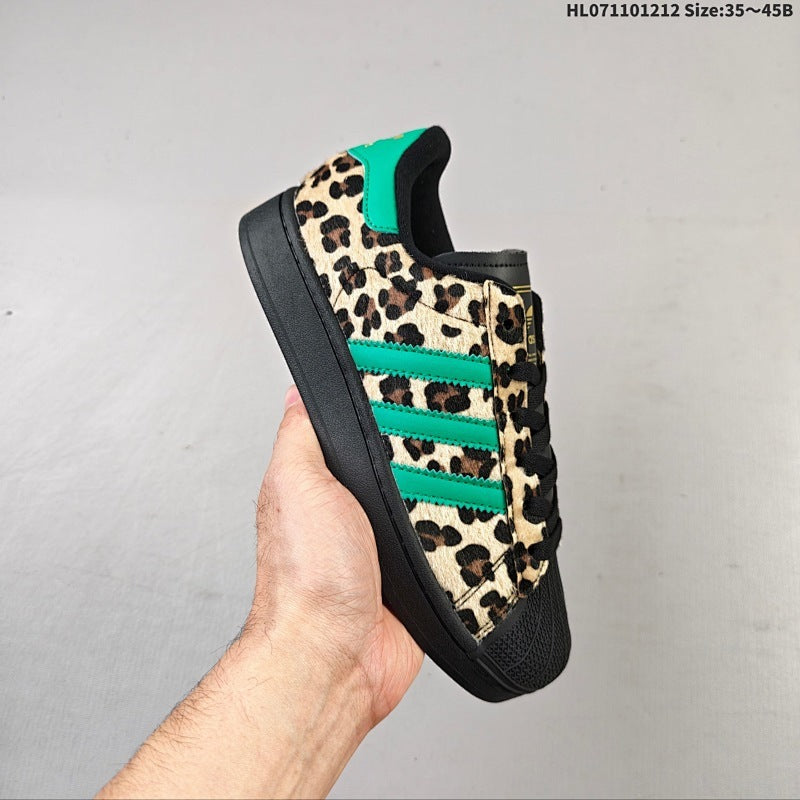 Originals Superstar :JS4014
