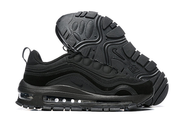 Air Max 90/97 FUTURA 40-46