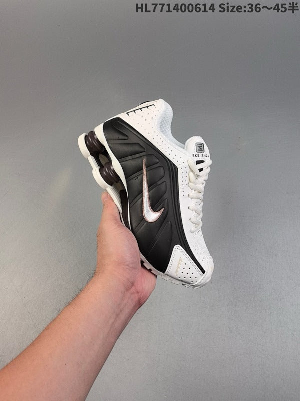 Shox MR4 Classique AR3565 104