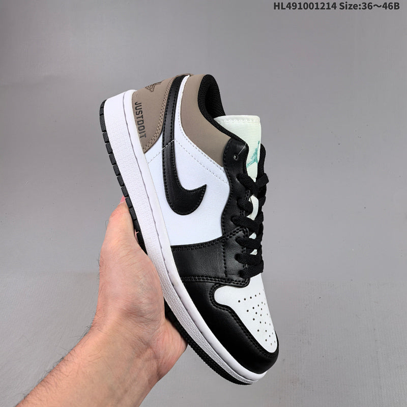 Air Jordan 1 Low Low IH0823-611