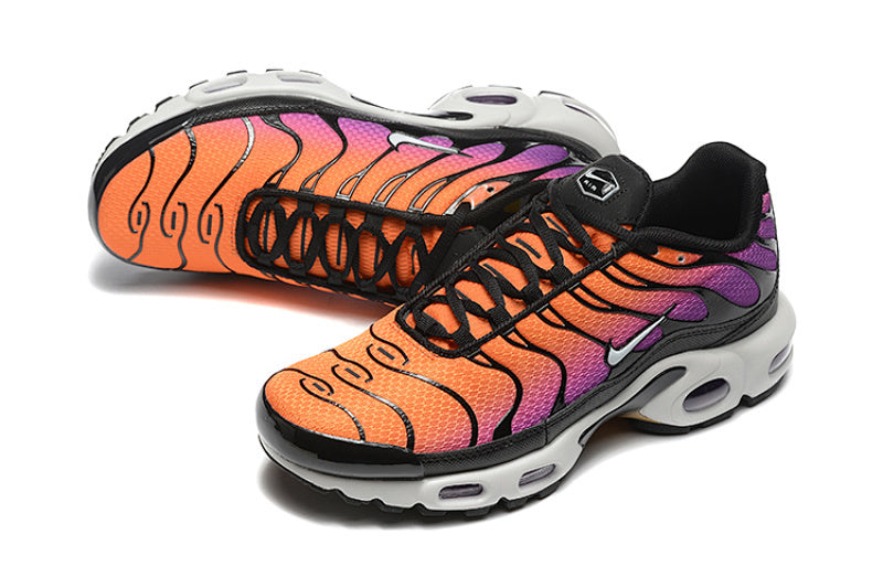 Nike Air Max TN Plus 8909-A181 — Sneakers Homme Tailles 36-47
