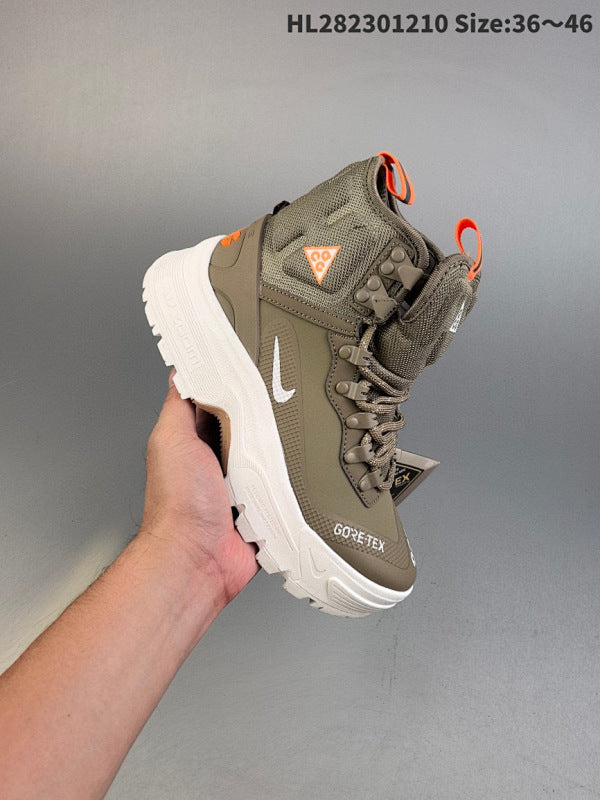 ACG Air Zoom Gaiadome GDD2858 202 High