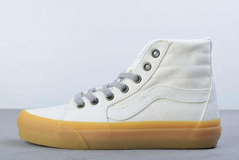 Femme SK8-Hi High Sport Casual / / VN0A4U164U3 1:1