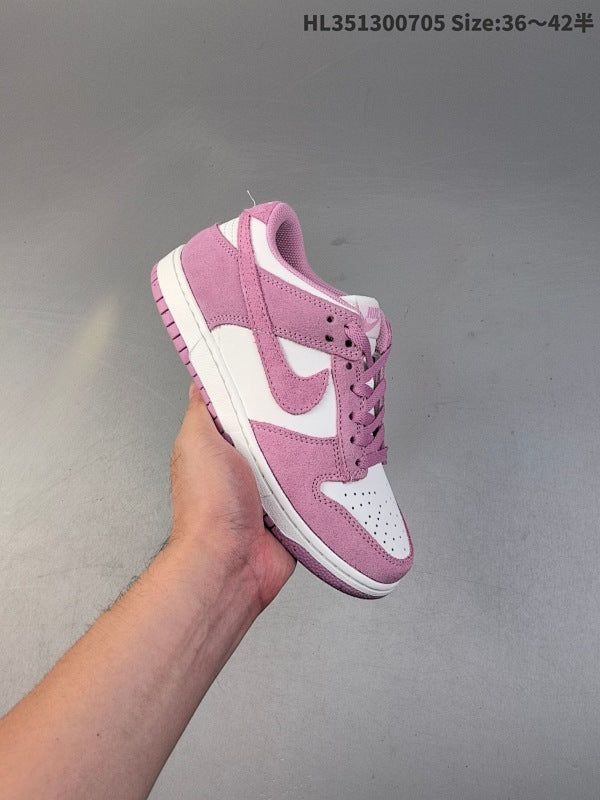 Dunk SB Low Dunk SB HJ7673