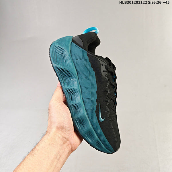 HYEIN SEO x Ava Rover Ava Rover Collaboration IM9327 001