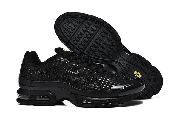 Nike Air Max TN Plus — Men's Sneakers