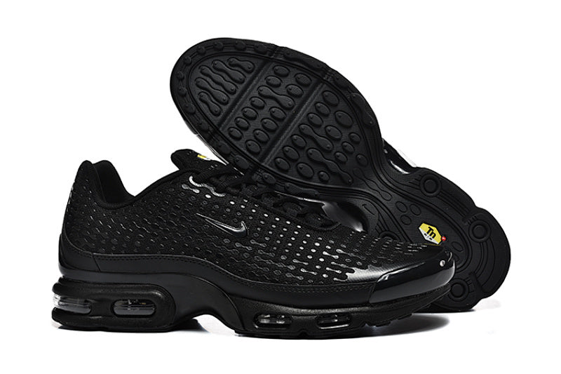 Nike Air Max TN Plus — Sneakers Homme