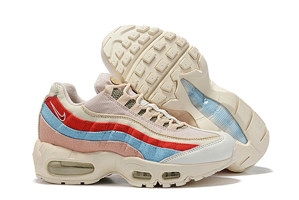 AIR M*X 95
