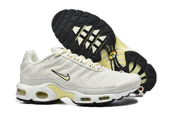 Nike Air Max TN Plus 8909-774 — Sneakers Homme Tailles 36-47