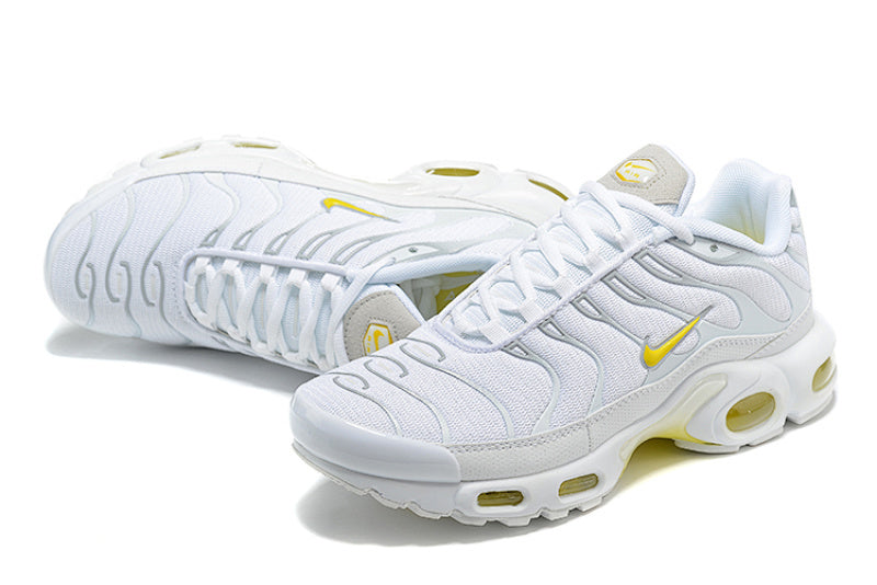 Nike Air Max TN Plus 8909-400 — Sneakers Homme Tailles 36-47