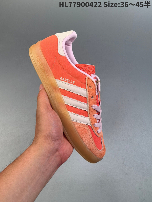 AD Originals Gazelle Indoor Sport 1979 Gazelle IE2946 EUR