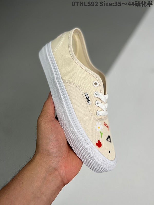 Style36Cefon sf