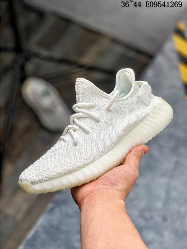 Yeezy 350 Boost V2.0 Versatile Series
