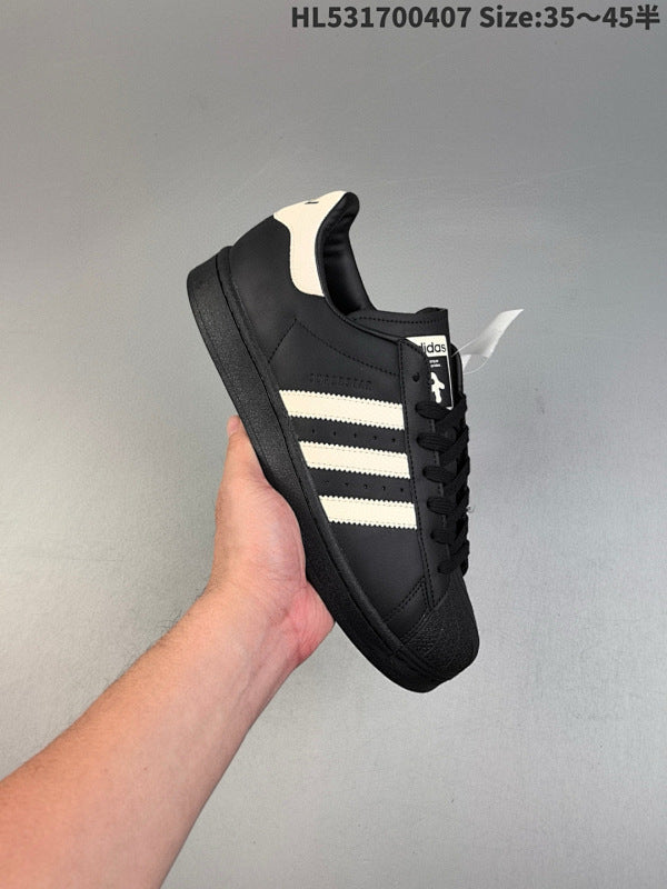 AVAVAV x originals SUPERSTAR Confort Antidérapant :JP7142