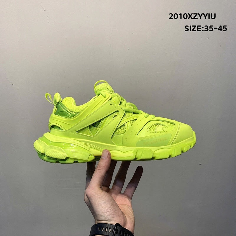 3.0