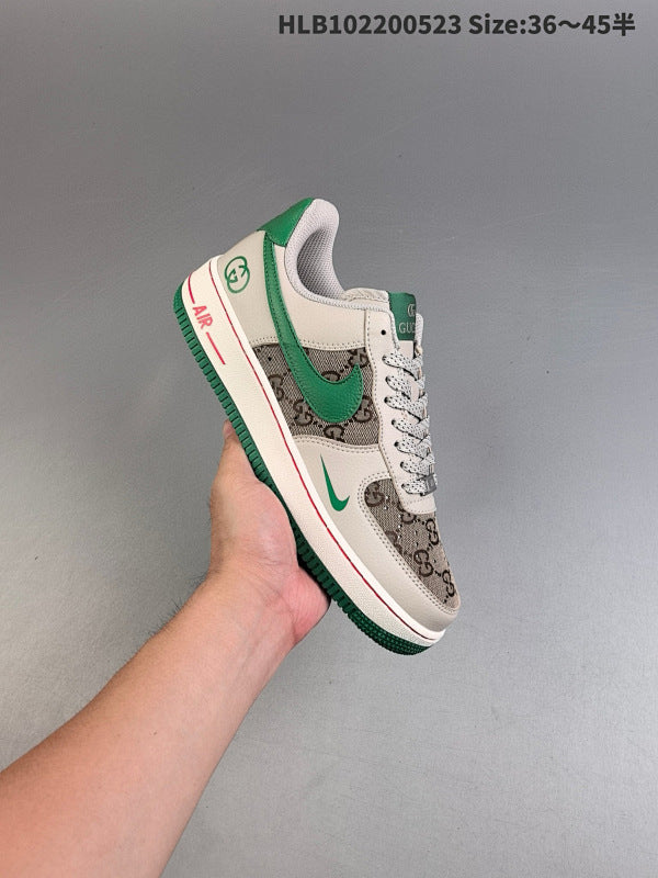 AIR FORCE 1‘07 Low LW9279-003