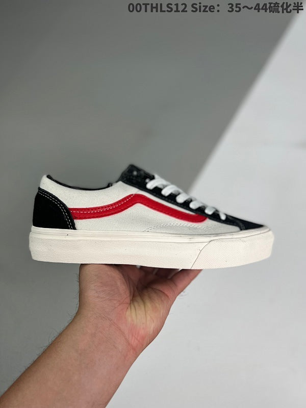 Style 36