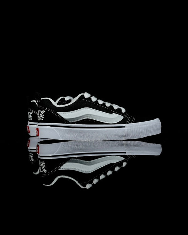 Classics Knu Skool Collaboration