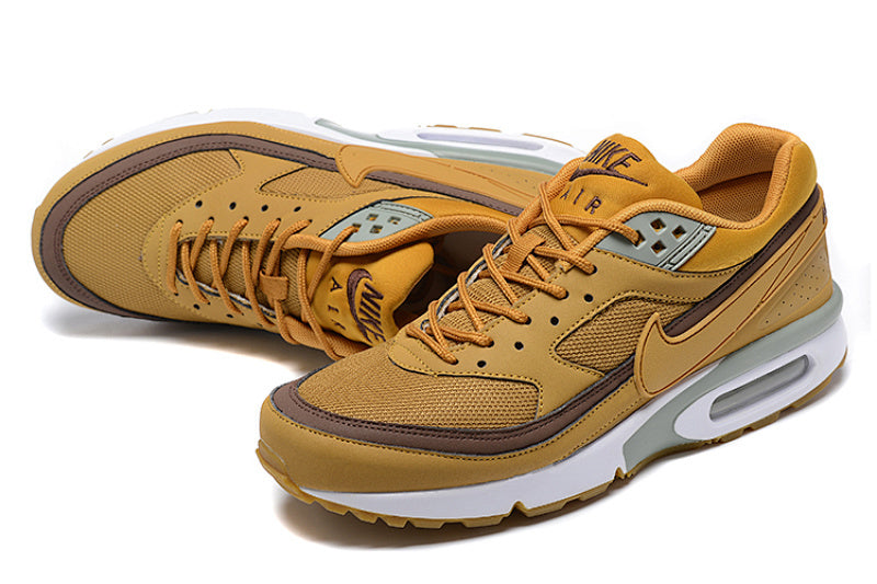 Air Max BW AIR MAX90 40-46