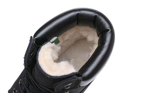 waterproof Classic 10061