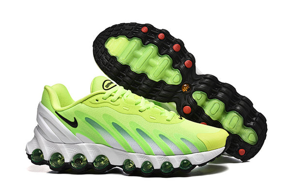 Air Max DN8 2502-35 (40-46)