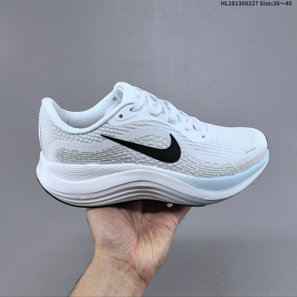 Journey Run 2 Sport Running Shoe COLOR 14