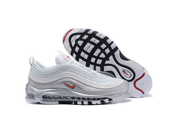 97