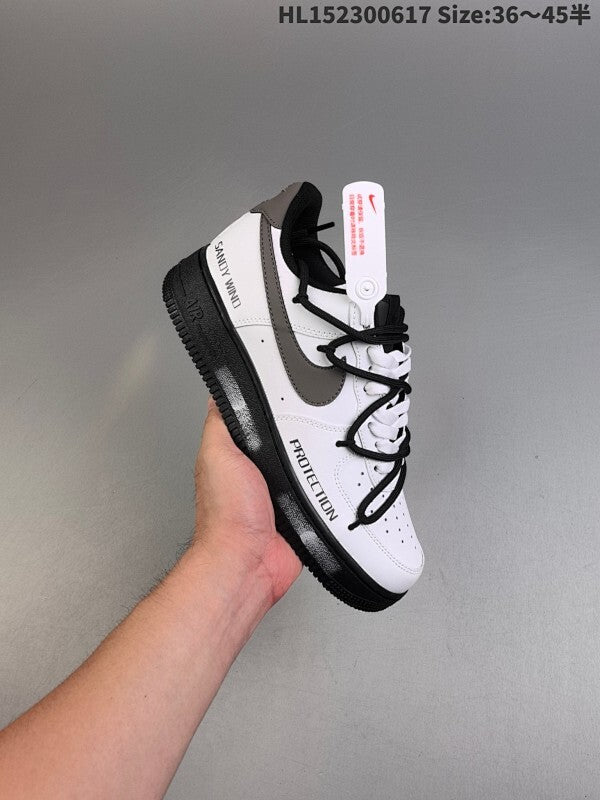 Air Force 1 Low'07 ZH0316-086