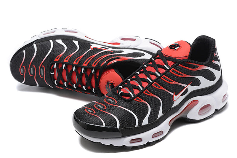 Nike Air Max TN Plus 8909-473 — Sneakers Homme Tailles 36-47