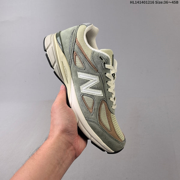 U990GT4EUR