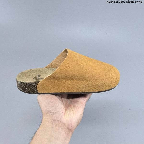 ADIMULE Casual Comfort JS0705