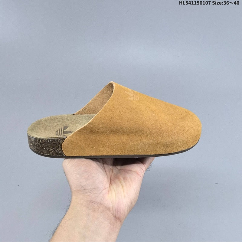 ADIMULE Confort Casual JS0705