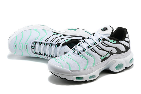 Nike Air Max TN Plus 8909-393 — Men's Sneakers Sizes 36-47