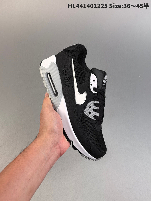 Air Max Terrascape 90 Polyvalent Sport
