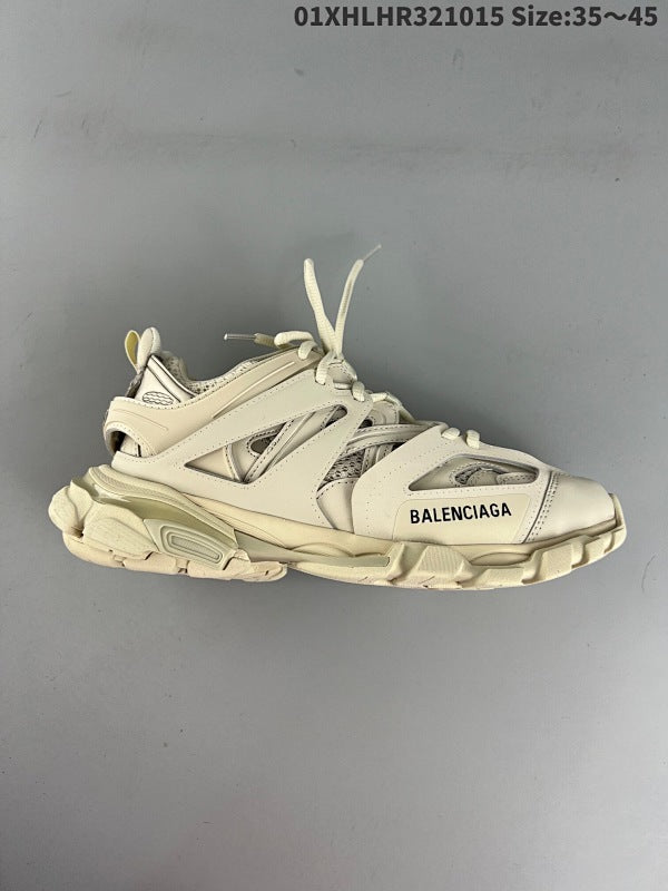 BA 3.0