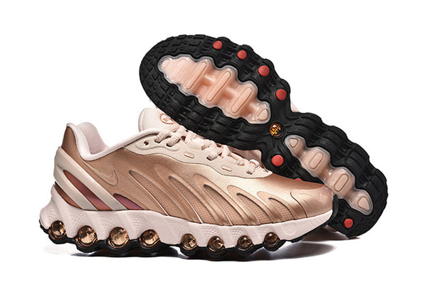 Air Max DN8 2502-20 (36-40)