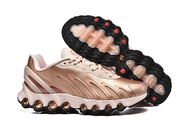 Air Max DN8 2502-20 (36-40)