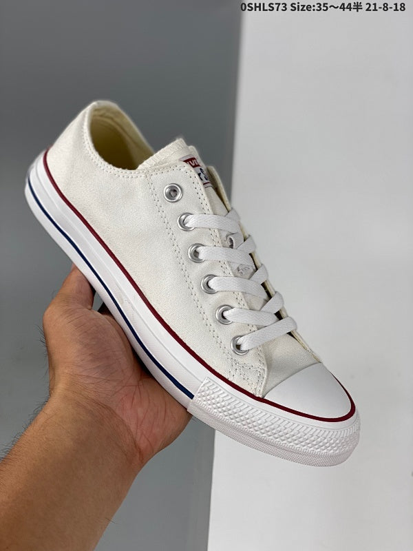 Classique all star