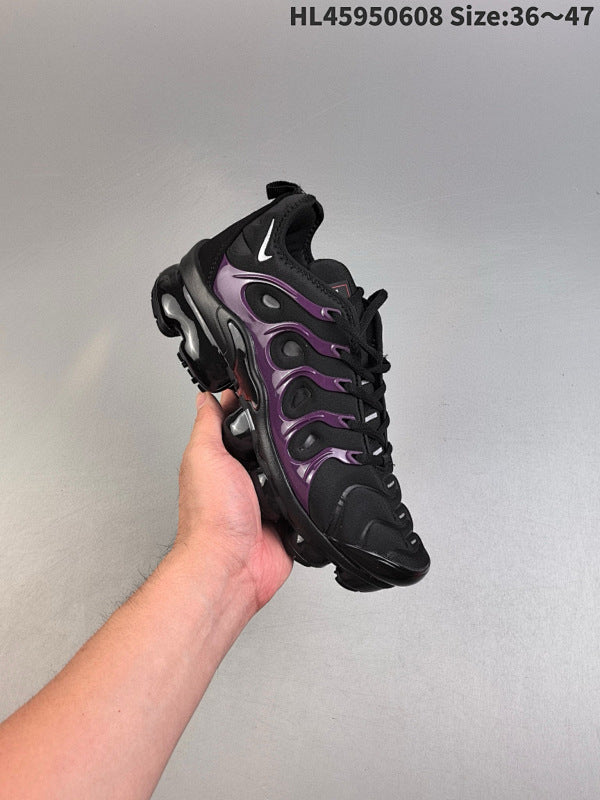 Air Vapormax Plus TM